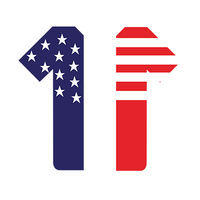 Calm Apparel Company